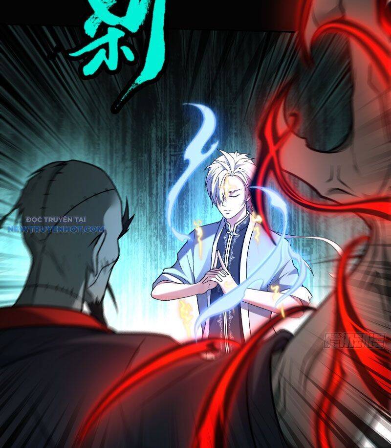 Đại Lộ Vô Danh Chapter 12 - Trang 2