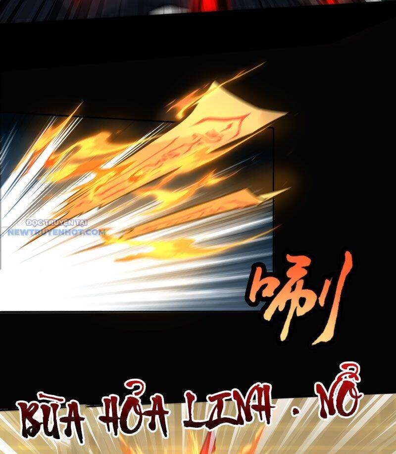 Đại Lộ Vô Danh Chapter 12 - Trang 2
