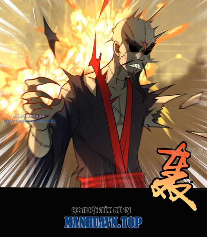 Đại Lộ Vô Danh Chapter 12 - Trang 2