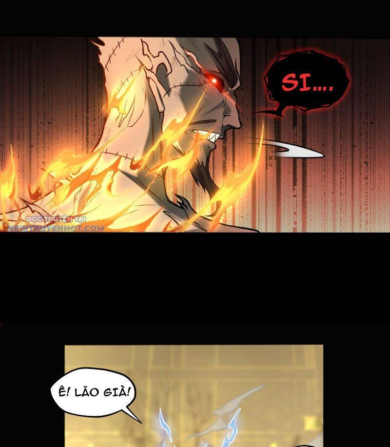 Đại Lộ Vô Danh Chapter 12 - Trang 2