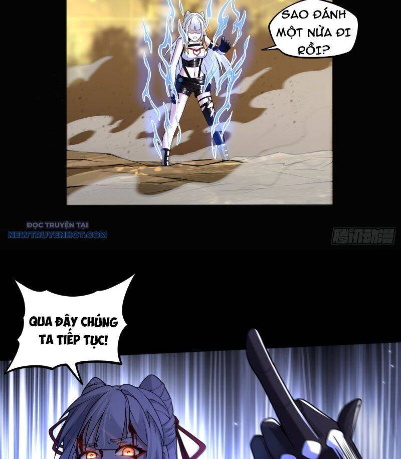 Đại Lộ Vô Danh Chapter 12 - Trang 2