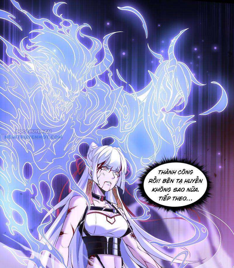 Đại Lộ Vô Danh Chapter 12 - Trang 2