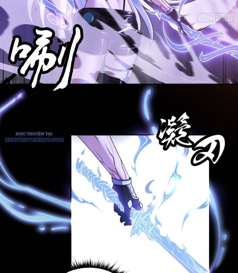 Đại Lộ Vô Danh Chapter 12 - Trang 2