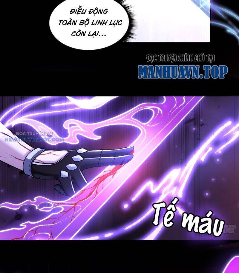 Đại Lộ Vô Danh Chapter 12 - Trang 2