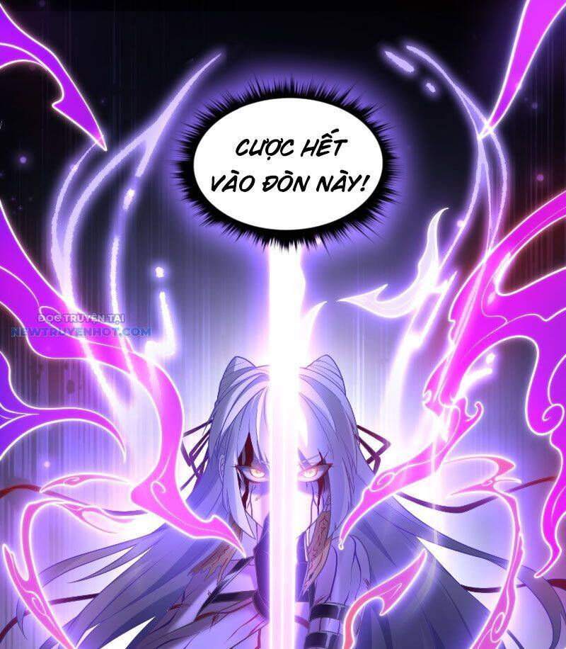 Đại Lộ Vô Danh Chapter 12 - Trang 2