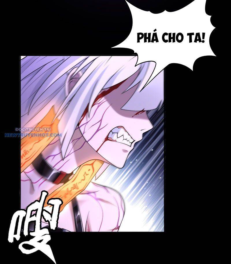 Đại Lộ Vô Danh Chapter 12 - Trang 2