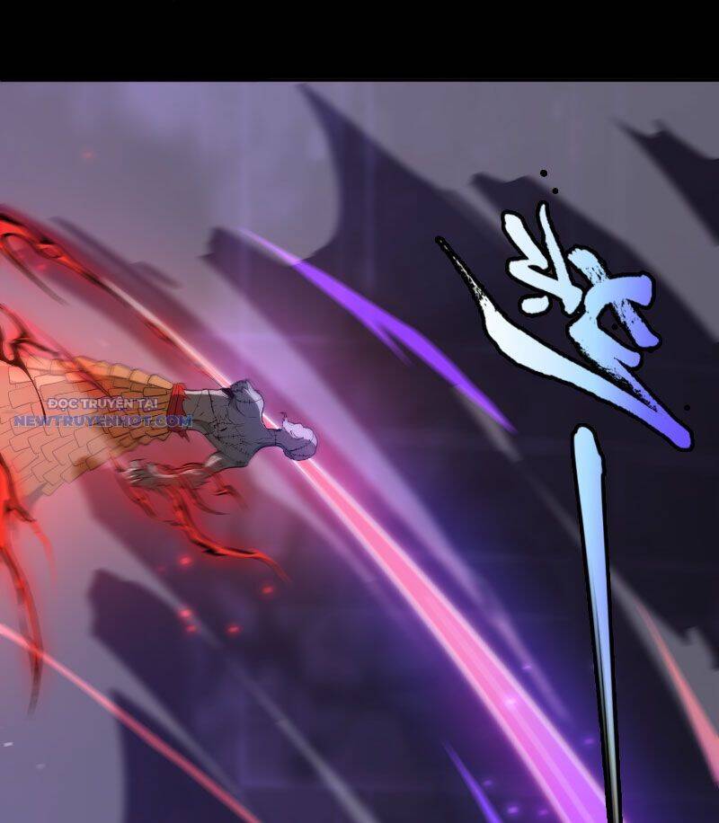 Đại Lộ Vô Danh Chapter 12 - Trang 2