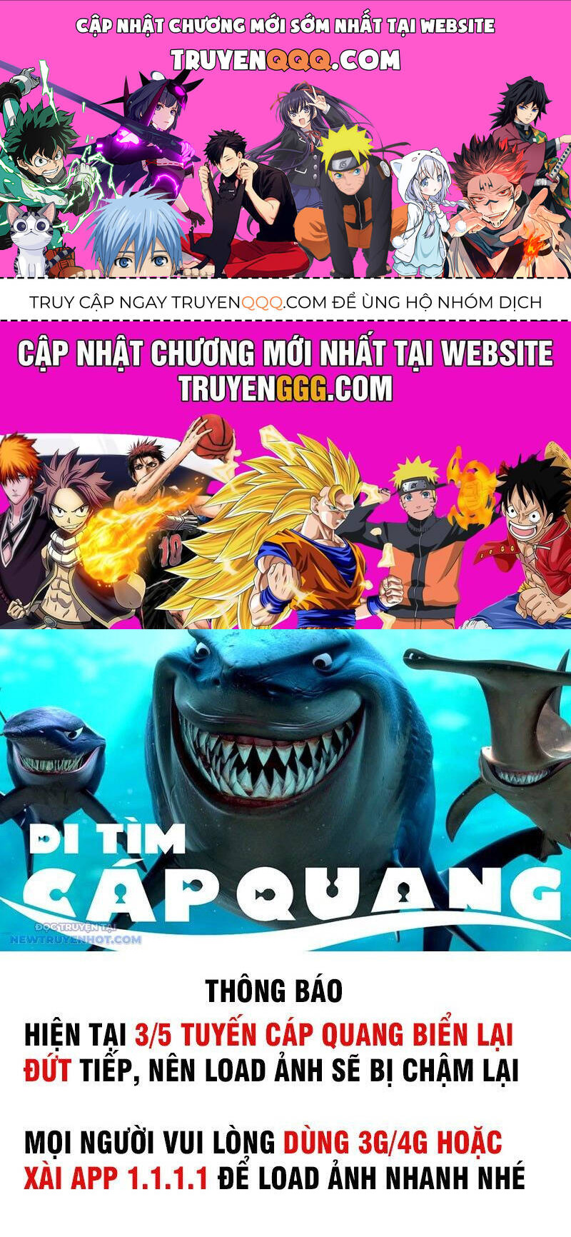 Đại Lộ Vô Danh Chapter 12 - Trang 2