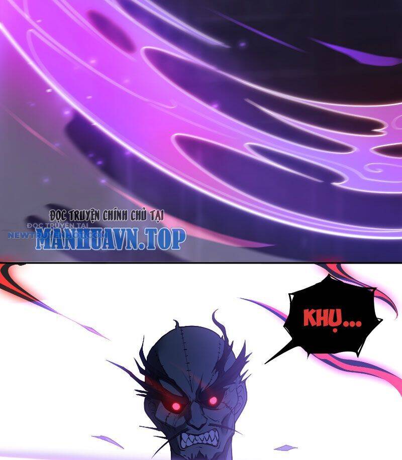 Đại Lộ Vô Danh Chapter 12 - Trang 2