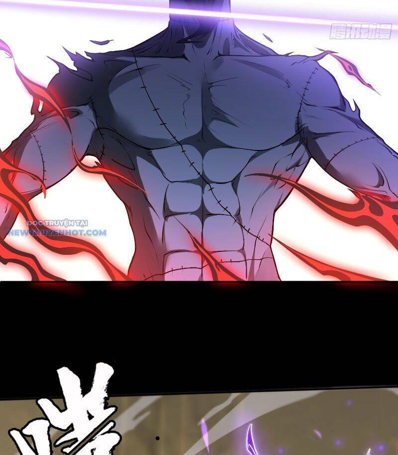 Đại Lộ Vô Danh Chapter 12 - Trang 2