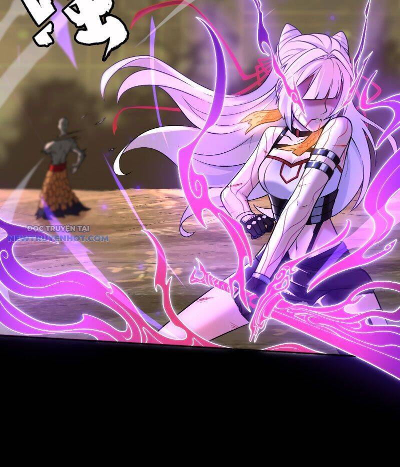 Đại Lộ Vô Danh Chapter 12 - Trang 2