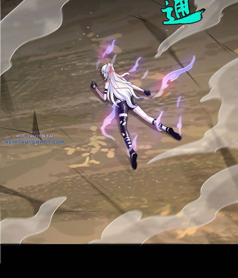 Đại Lộ Vô Danh Chapter 12 - Trang 2