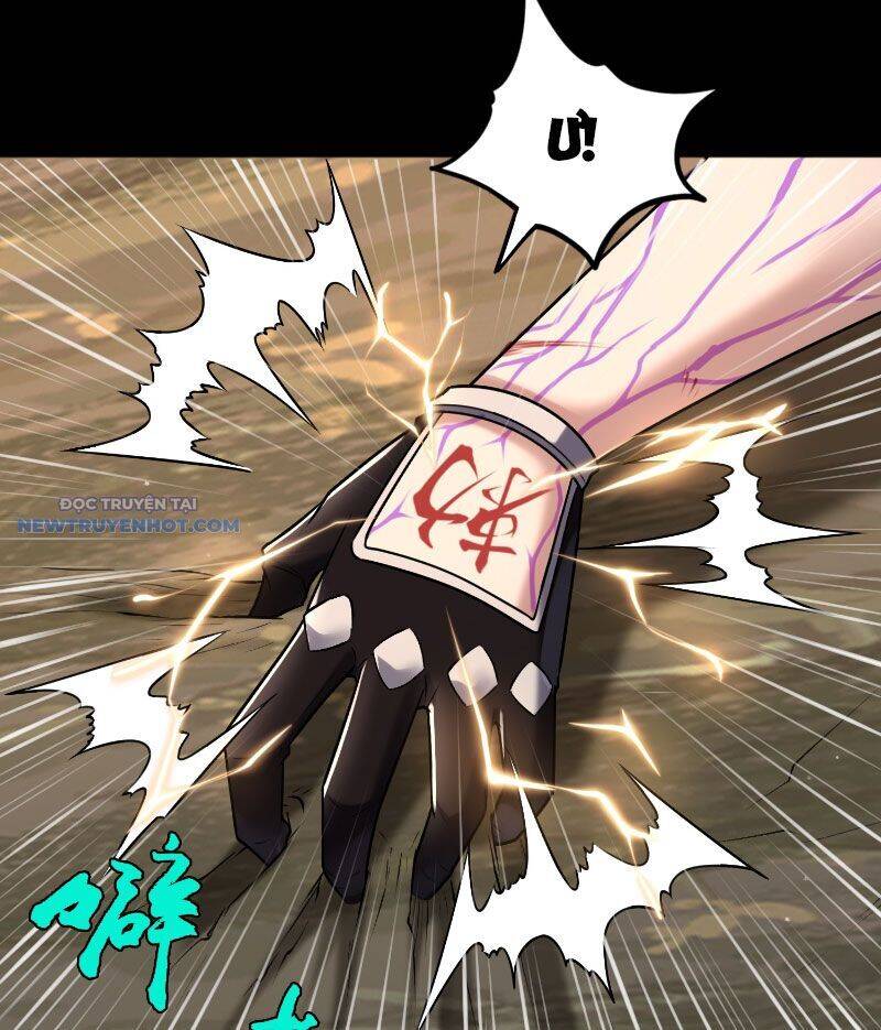 Đại Lộ Vô Danh Chapter 12 - Trang 2