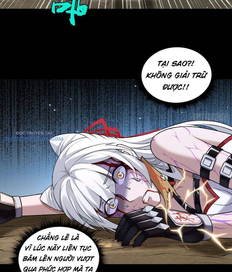 Đại Lộ Vô Danh Chapter 12 - Trang 2