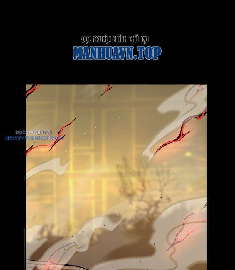 Đại Lộ Vô Danh Chapter 12 - Trang 2