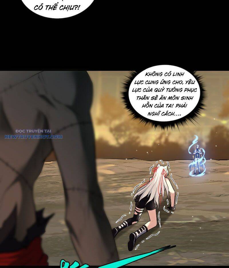 Đại Lộ Vô Danh Chapter 12 - Trang 2