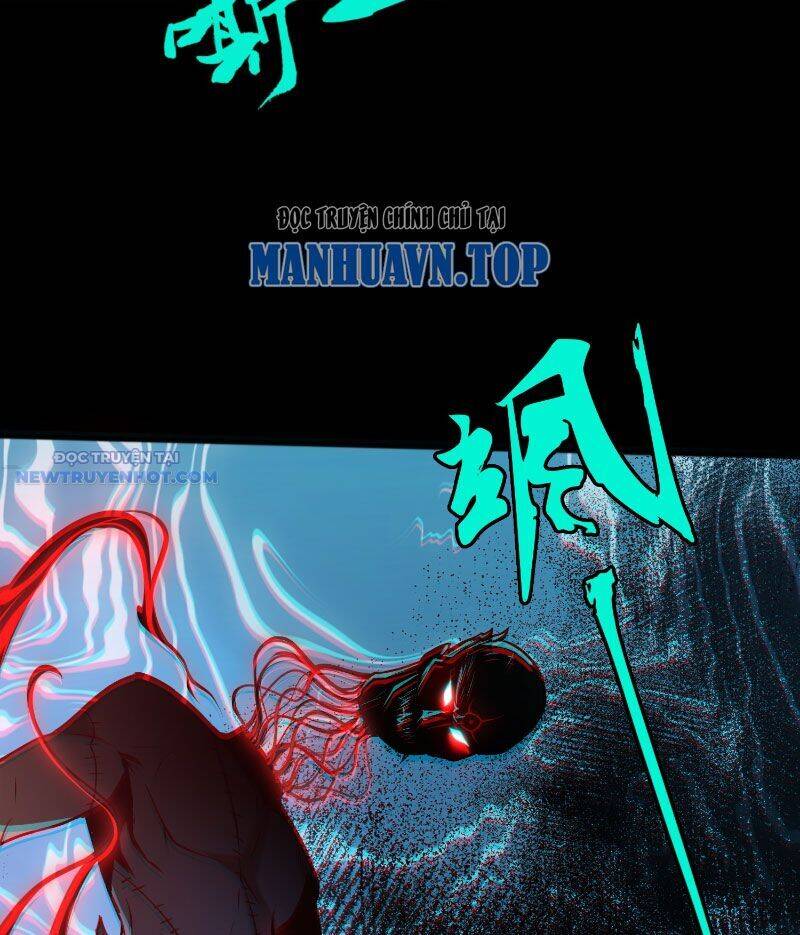 Đại Lộ Vô Danh Chapter 12 - Trang 2