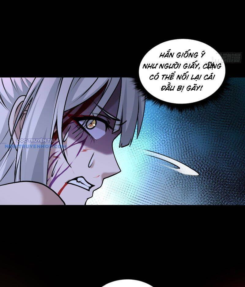 Đại Lộ Vô Danh Chapter 12 - Trang 2