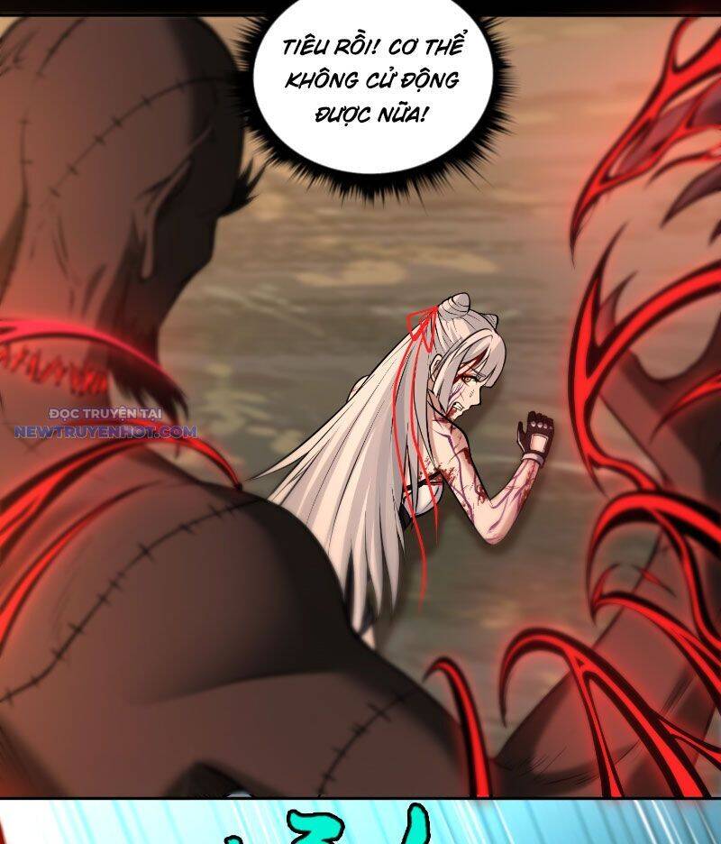 Đại Lộ Vô Danh Chapter 12 - Trang 2