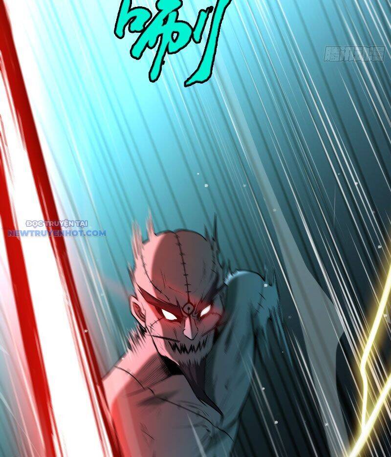 Đại Lộ Vô Danh Chapter 12 - Trang 2