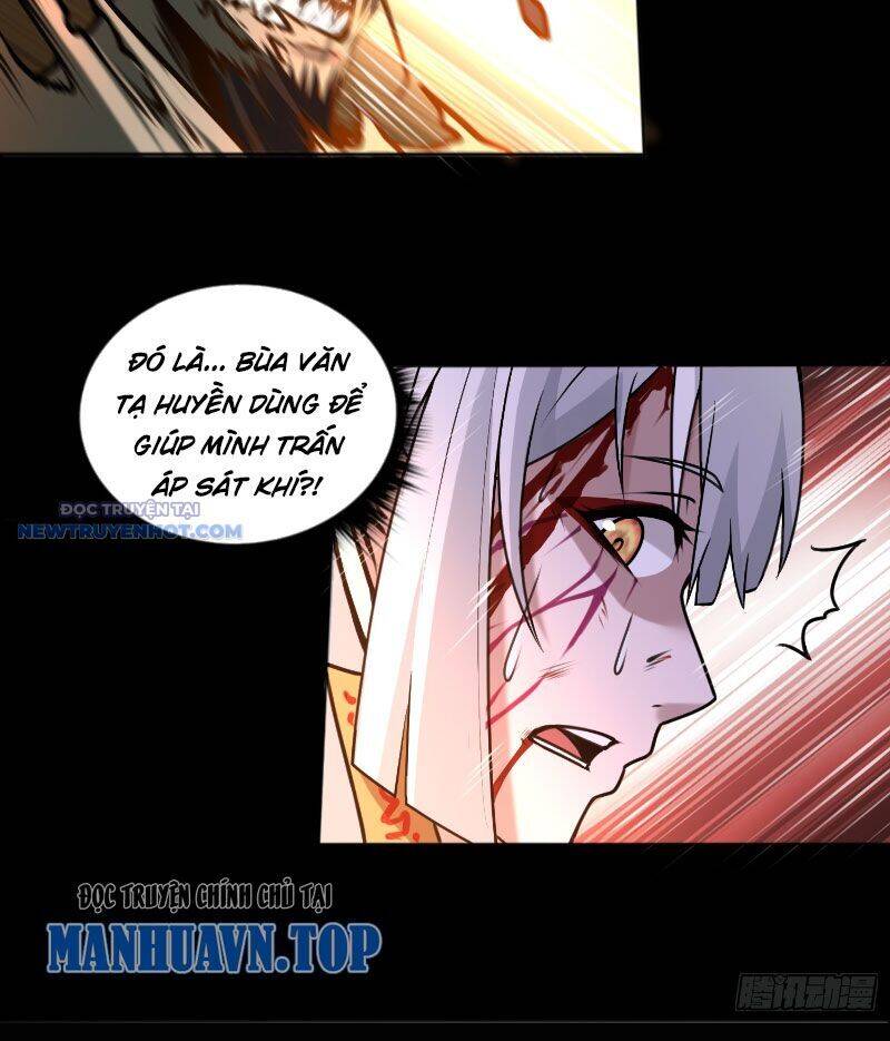 Đại Lộ Vô Danh Chapter 12 - Trang 2