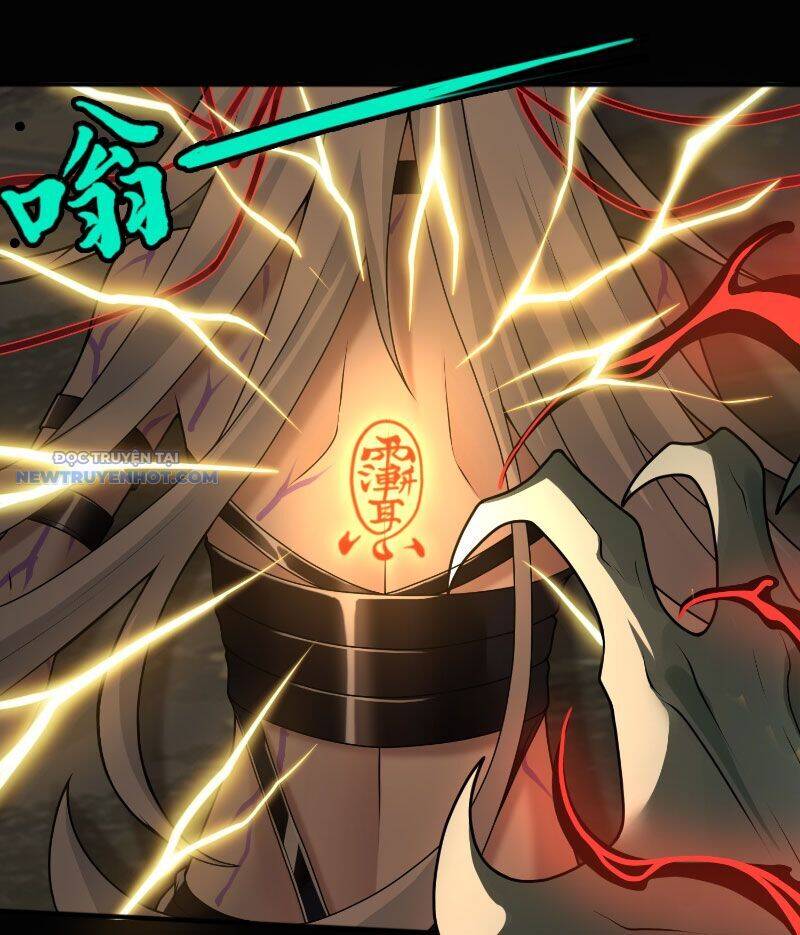 Đại Lộ Vô Danh Chapter 12 - Trang 2