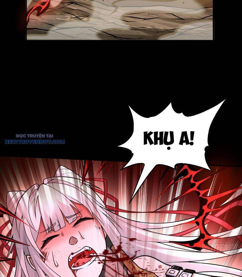 Đại Lộ Vô Danh Chapter 12 - Trang 2