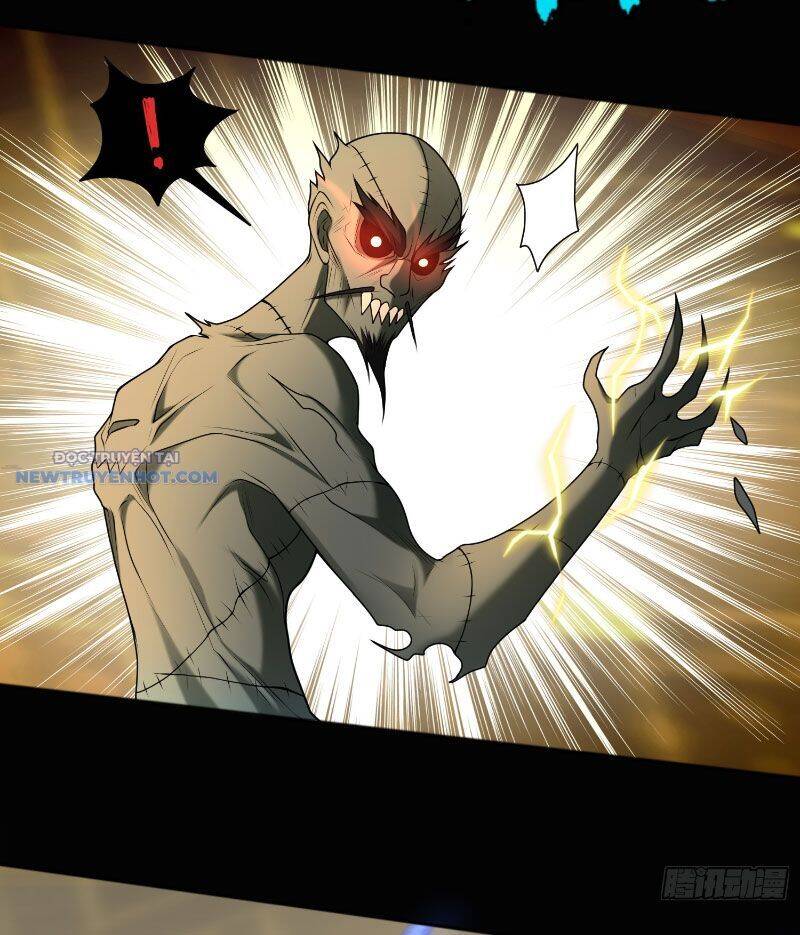 Đại Lộ Vô Danh Chapter 12 - Trang 2