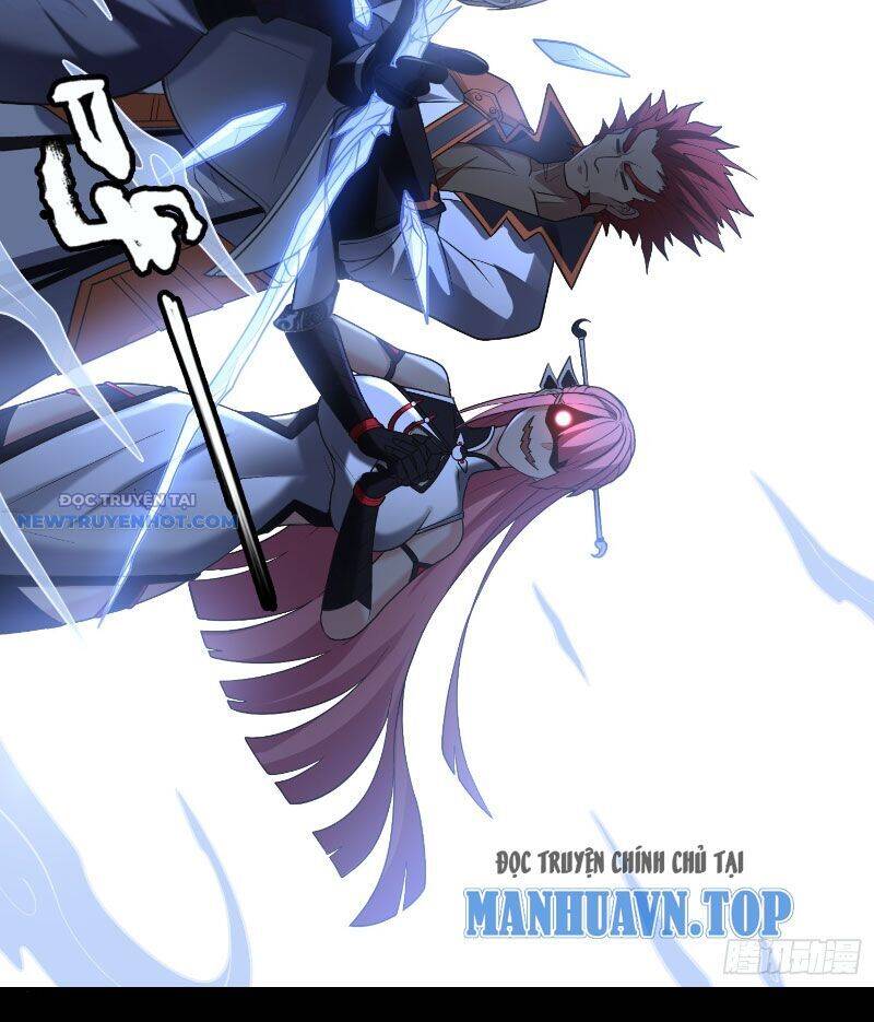 Đại Lộ Vô Danh Chapter 12 - Trang 2