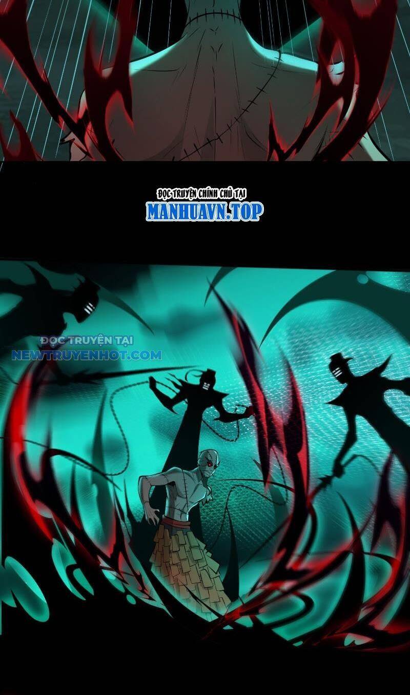 Đại Lộ Vô Danh Chapter 13 - Trang 2