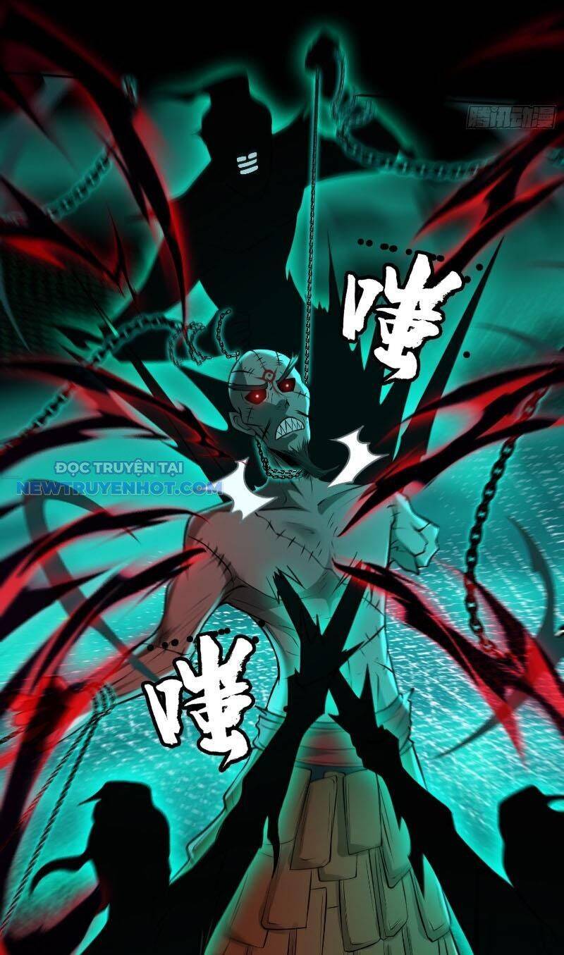 Đại Lộ Vô Danh Chapter 13 - Trang 2