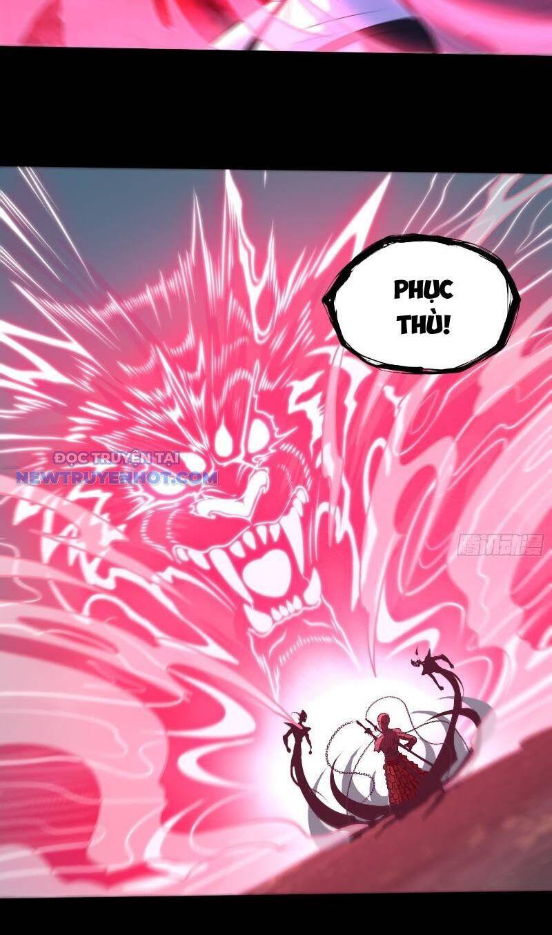 Đại Lộ Vô Danh Chapter 13 - Trang 2