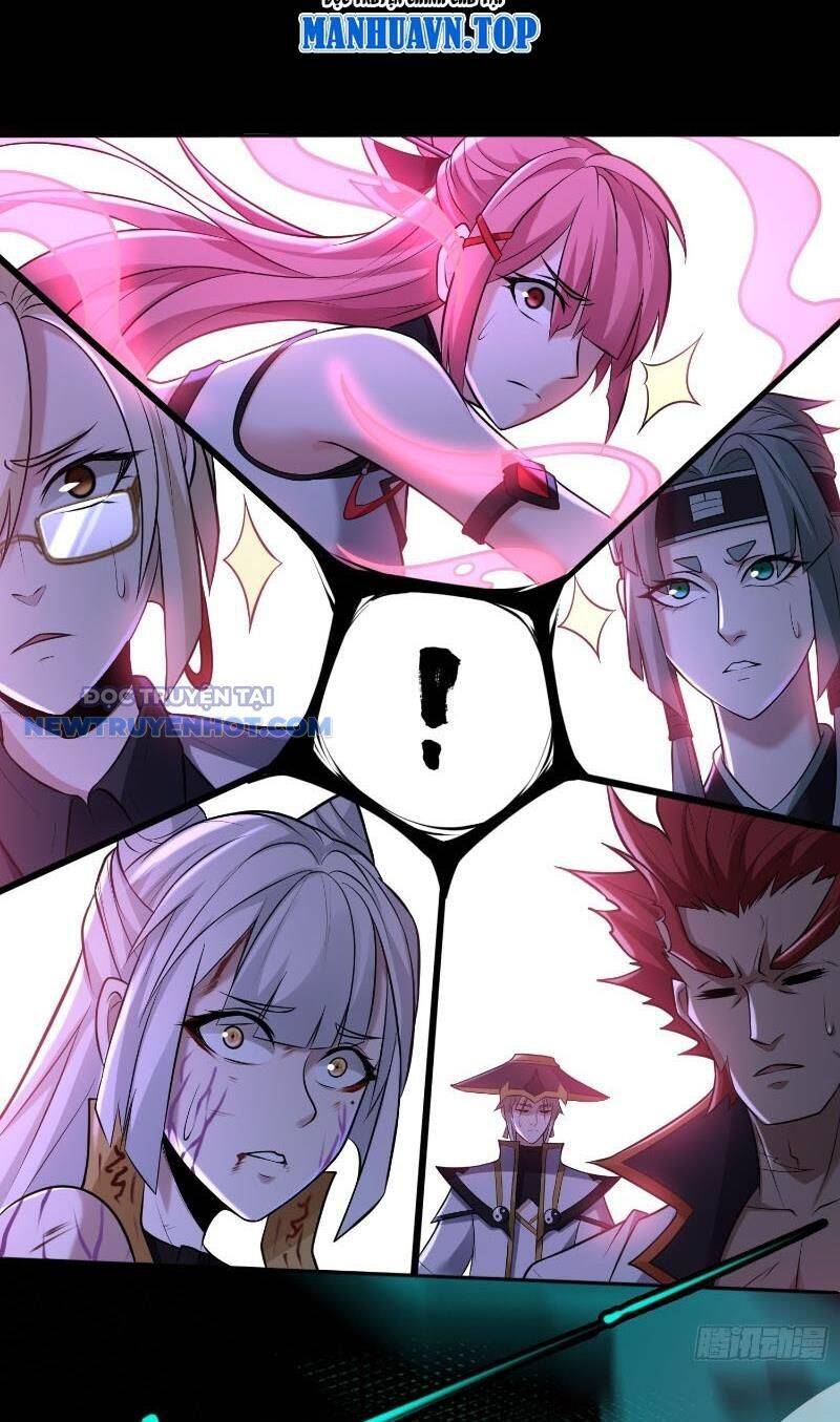 Đại Lộ Vô Danh Chapter 13 - Trang 2