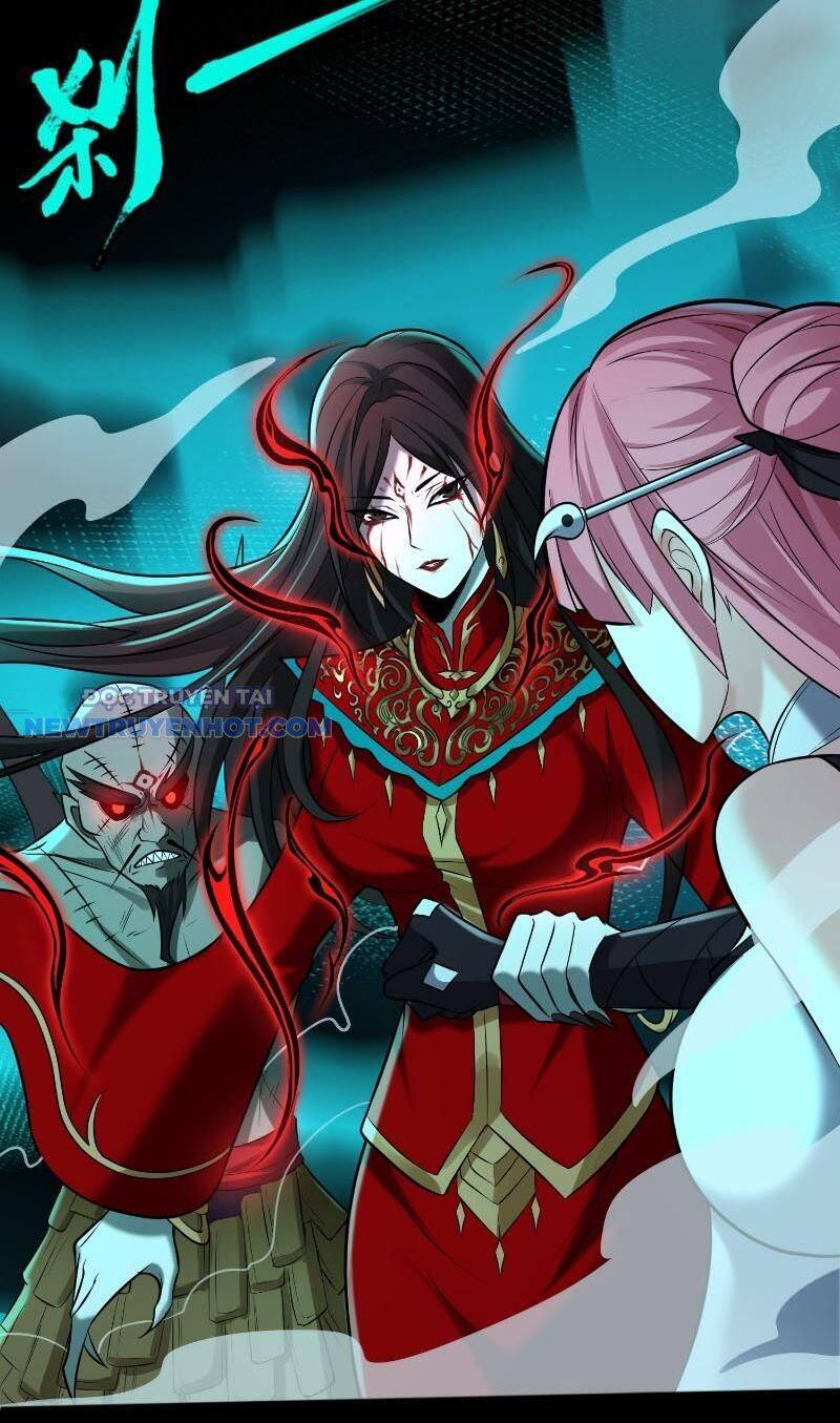 Đại Lộ Vô Danh Chapter 13 - Trang 2