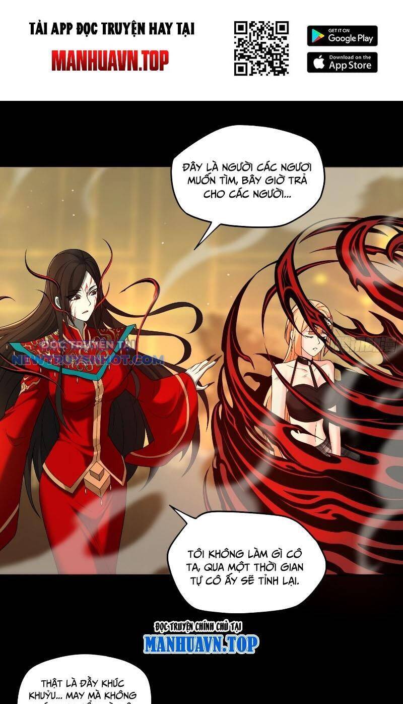 Đại Lộ Vô Danh Chapter 13 - Trang 2
