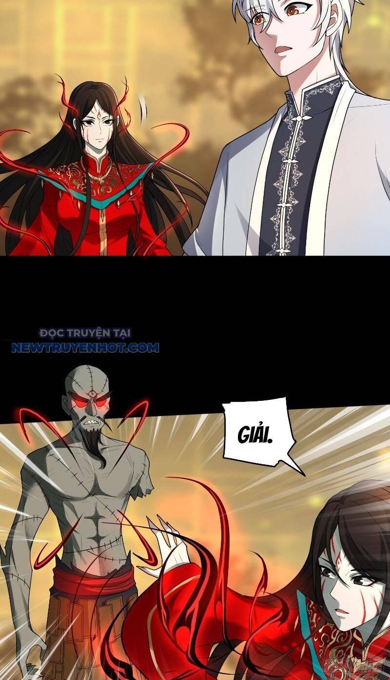Đại Lộ Vô Danh Chapter 13 - Trang 2