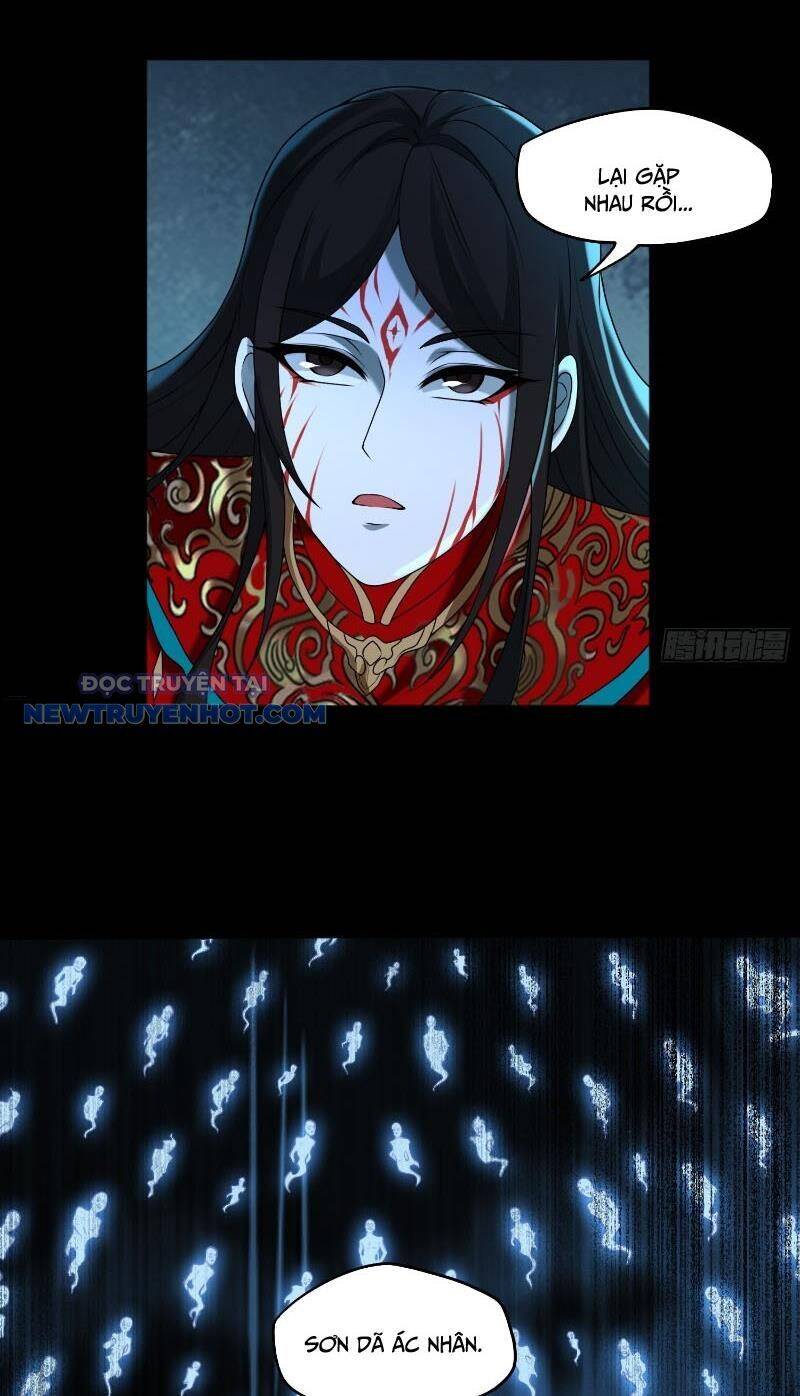 Đại Lộ Vô Danh Chapter 13 - Trang 2