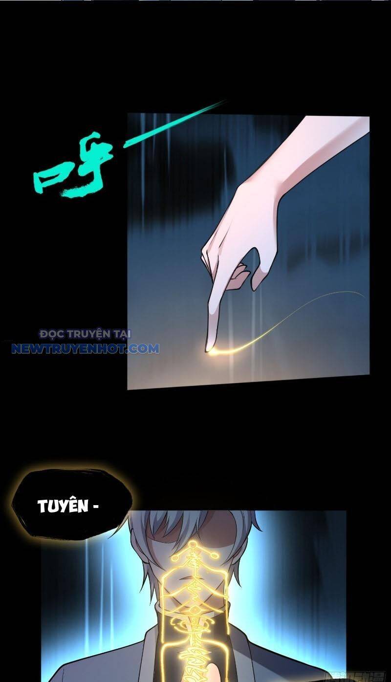 Đại Lộ Vô Danh Chapter 13 - Trang 2