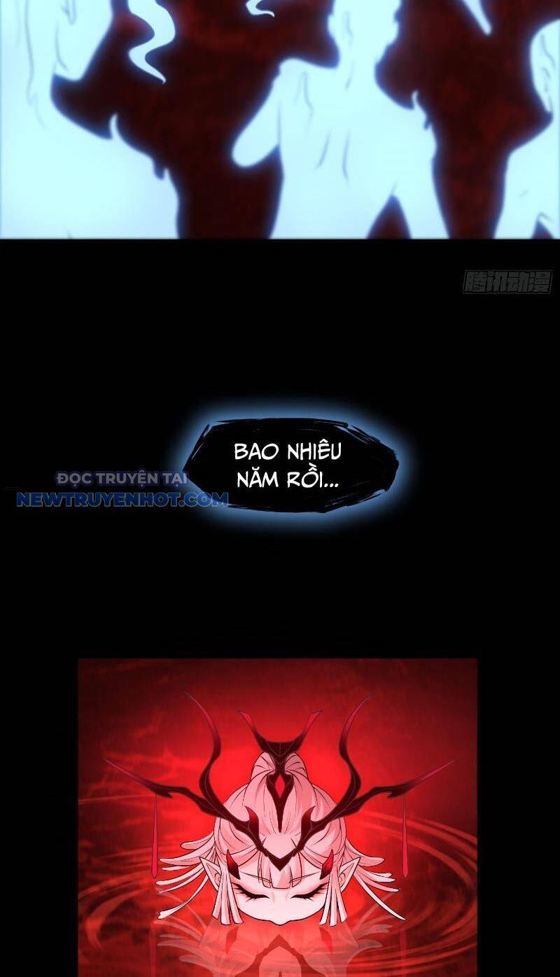 Đại Lộ Vô Danh Chapter 13 - Trang 2