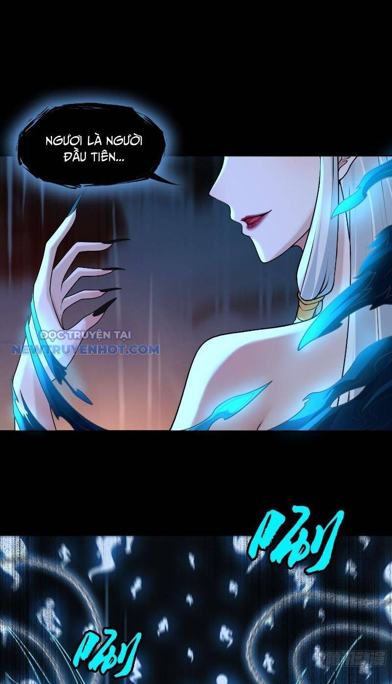 Đại Lộ Vô Danh Chapter 13 - Trang 2