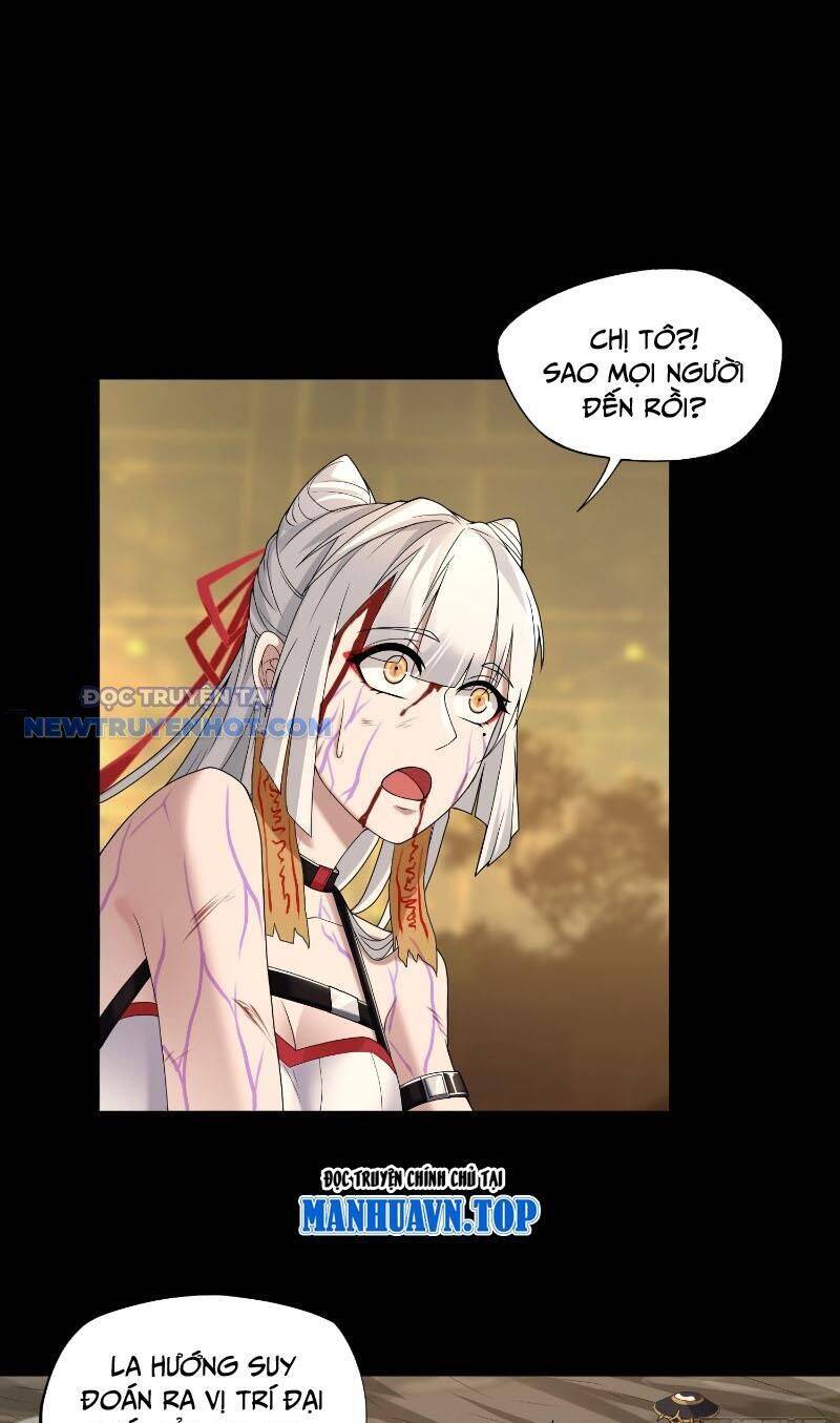 Đại Lộ Vô Danh Chapter 13 - Trang 2