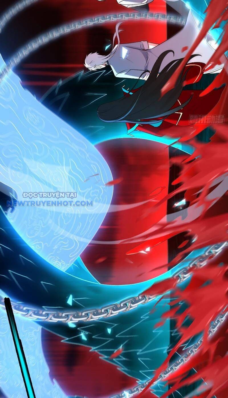 Đại Lộ Vô Danh Chapter 13 - Trang 2
