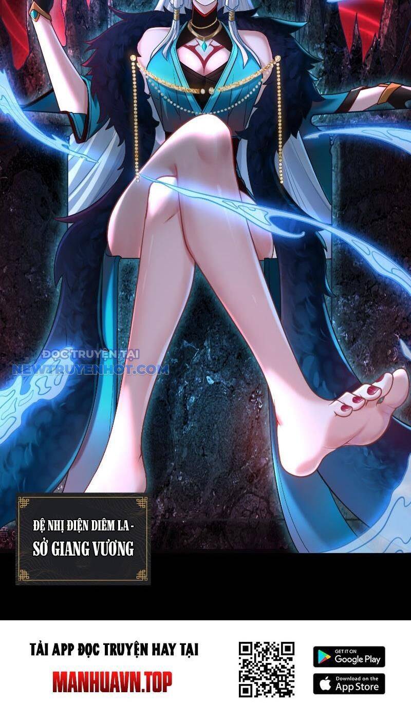 Đại Lộ Vô Danh Chapter 13 - Trang 2