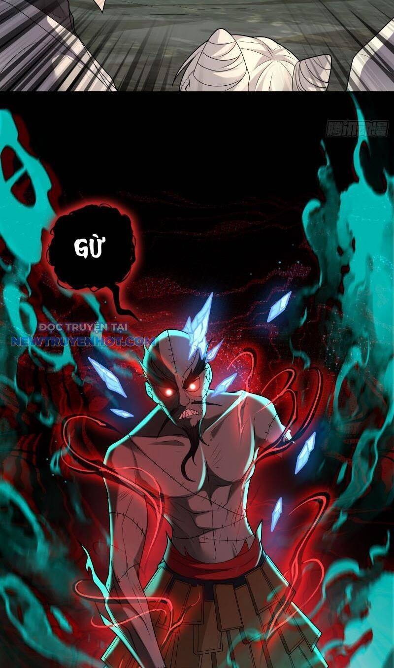 Đại Lộ Vô Danh Chapter 13 - Trang 2