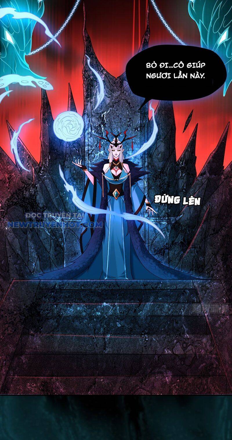 Đại Lộ Vô Danh Chapter 14 - Trang 2