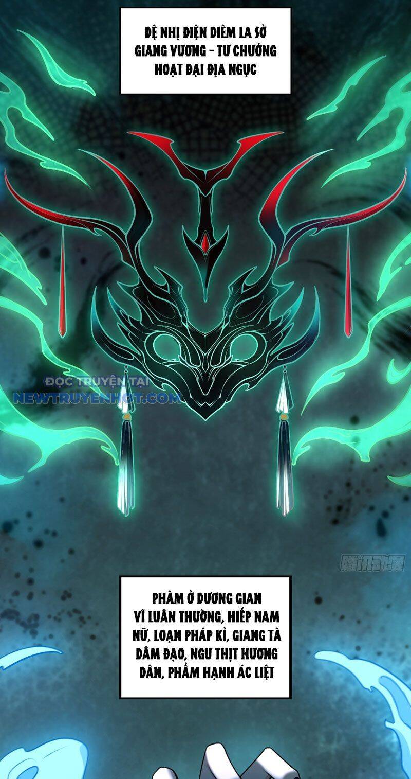 Đại Lộ Vô Danh Chapter 14 - Trang 2