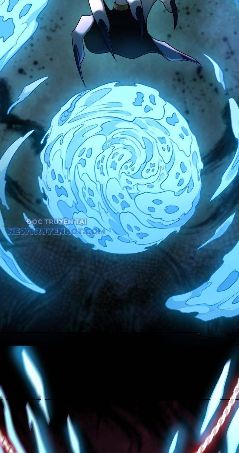 Đại Lộ Vô Danh Chapter 14 - Trang 2