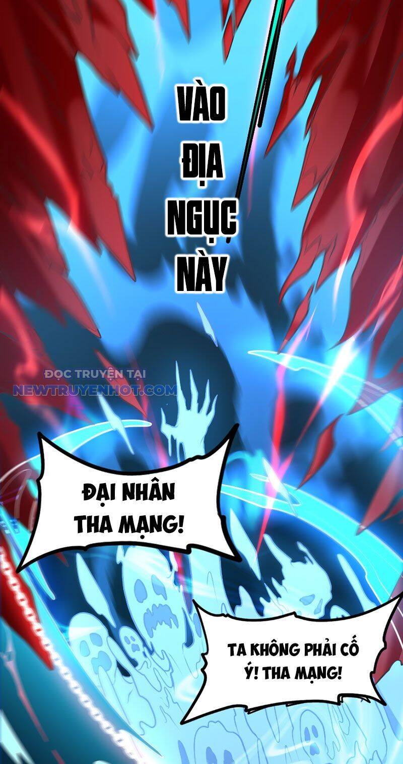 Đại Lộ Vô Danh Chapter 14 - Trang 2