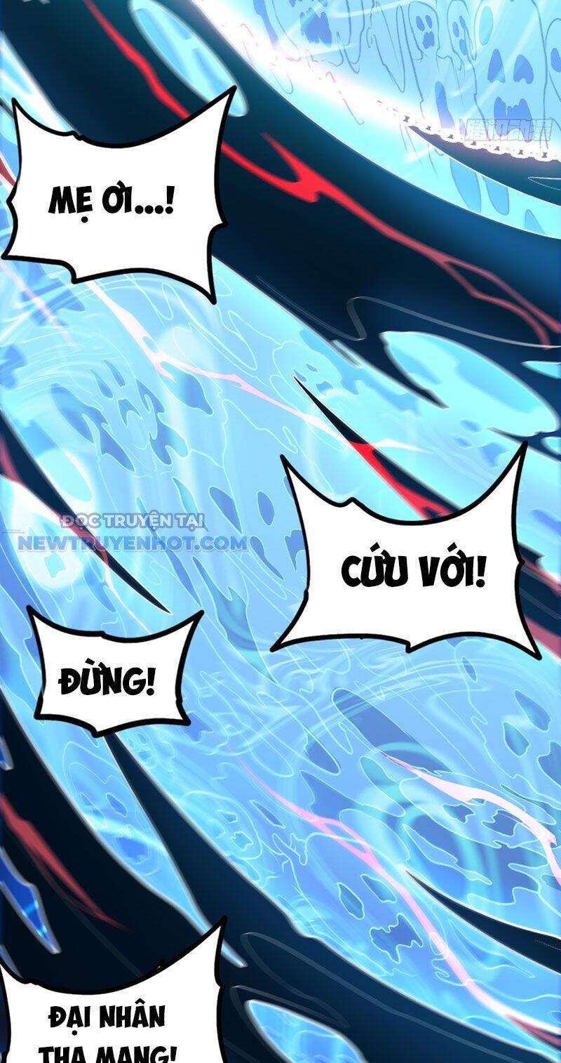 Đại Lộ Vô Danh Chapter 14 - Trang 2