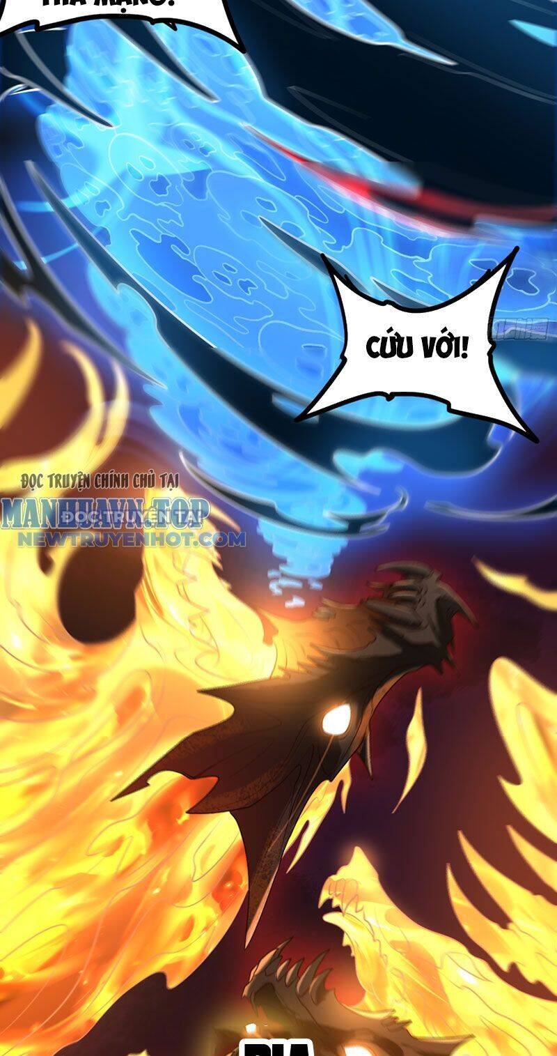 Đại Lộ Vô Danh Chapter 14 - Trang 2